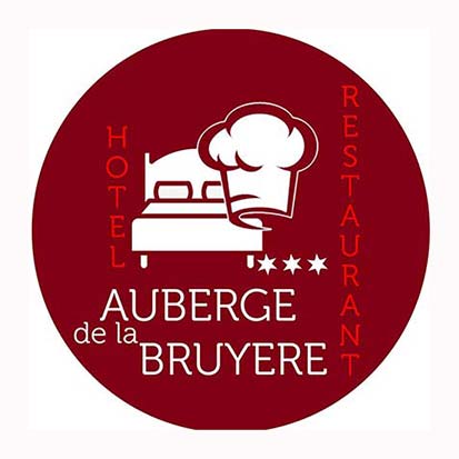 Auberge de la Bruyère