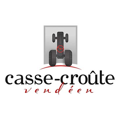 Casse-Croute Vendéen