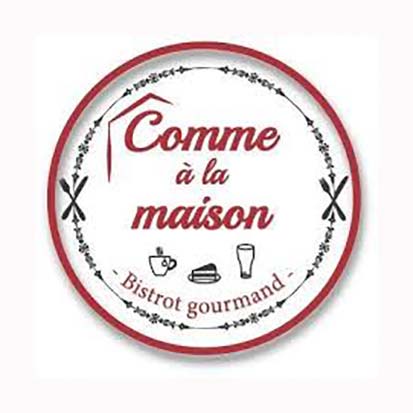 Comme à la Maison