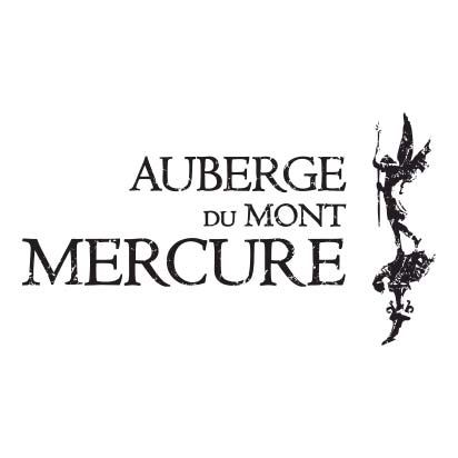 AUBERGE DU MONT MERCURE