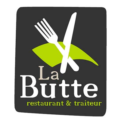 LA BUTTE