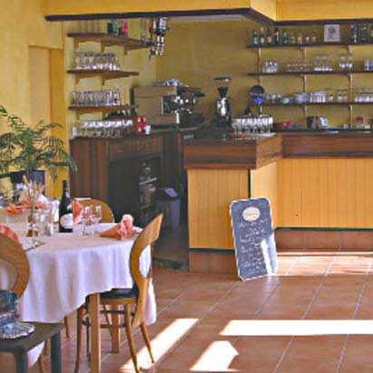 LE GOURMANDIN