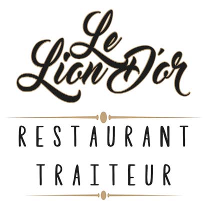 LE LION D'OR