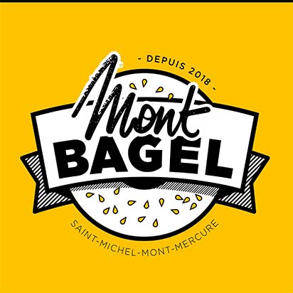 MONT BAGEL
