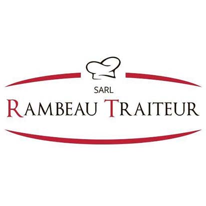 RAMBEAU TRAITEUR