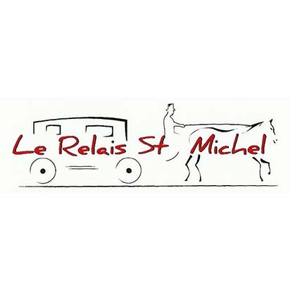 LE RELAIS ST MICHEL