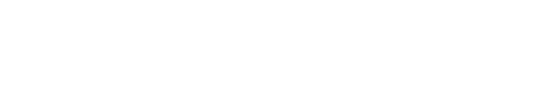 VIVRE POUZAUGES Logo